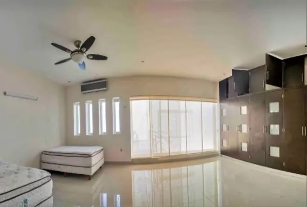 Casa en venta en Altabrisa, Mérida — foto 3 de 16