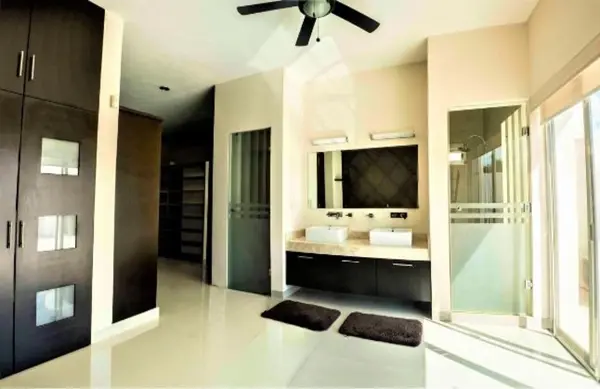 Casa en venta en Altabrisa, Mérida — foto 2 de 16