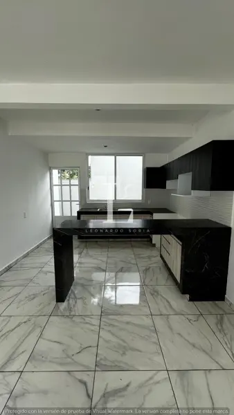 Casa en venta en Casasano, Cuautla — foto 2 de 9