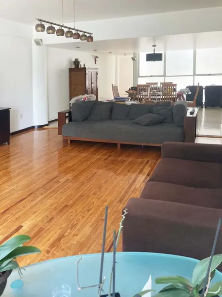 Departamento en venta en Anzures, Miguel Hidalgo — foto 2 de 11