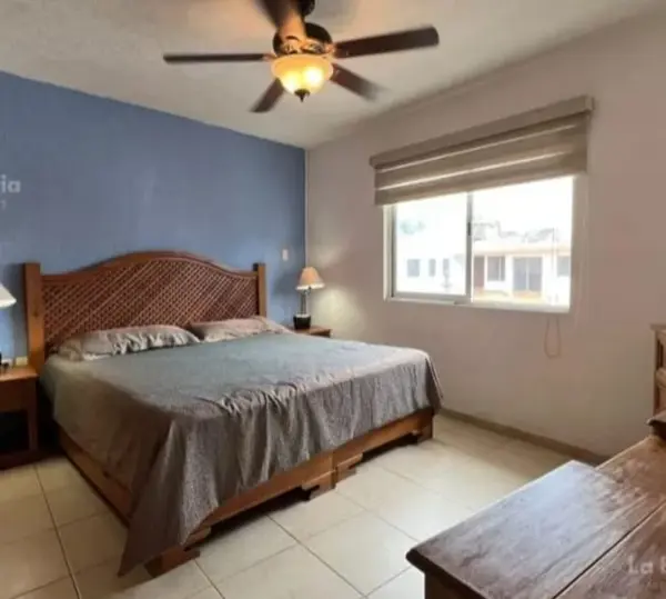 Casa en venta en Jardines de Mocambo, Boca del Río — foto 2 de 10
