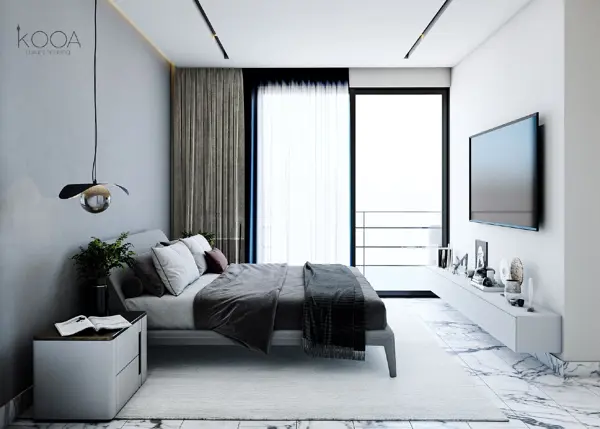 Departamento en San Bernardino Tlaxcalancingo, San Andrés Cholula, Puebla