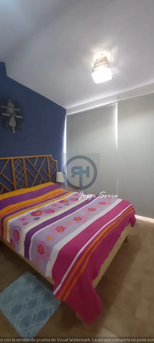 Casa en renta en Brisas de Cuautla, Cuautla — foto 1 de 10