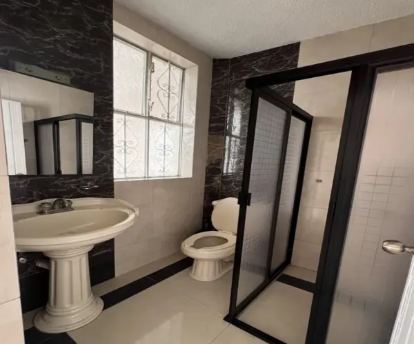 Casa en venta en Temixco Centro, Temixco — foto 3 de 8