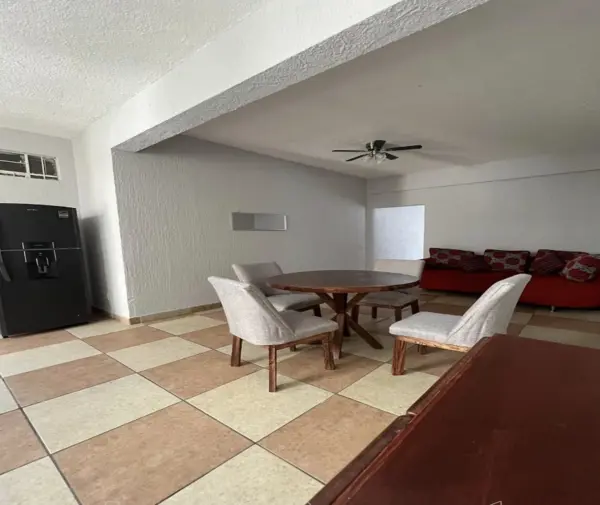 Casa en venta en Temixco Centro, Temixco — foto 2 de 8