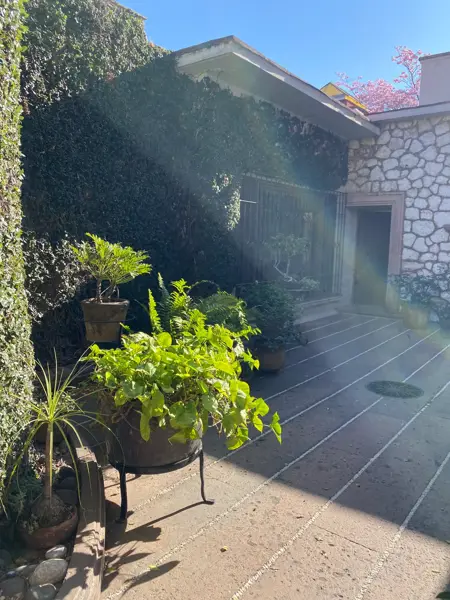 Casa en venta en San Jerónimo, Cuernavaca — foto 3 de 34