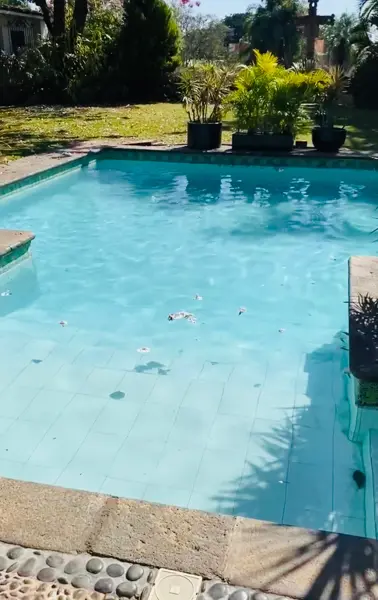 Casa en venta en San Jerónimo, Cuernavaca, Morelos