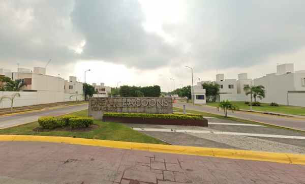 Casa en venta en La Loma, Veracruz — foto 2 de 10