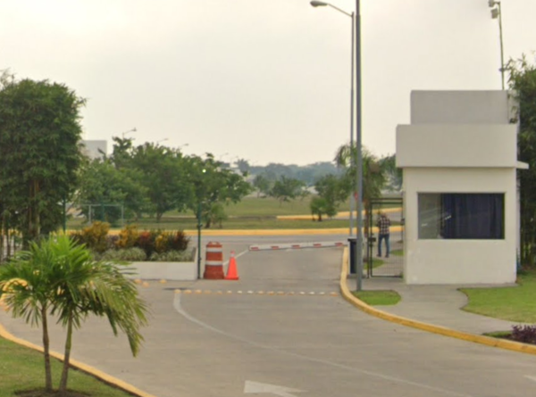 Casa en venta en La Loma, Veracruz — foto 3 de 10