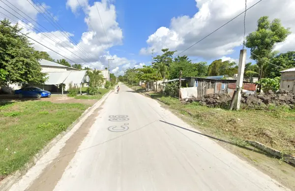 Quinta en venta en Ignacio Magdaleno, Escárcega — foto 2 de 34