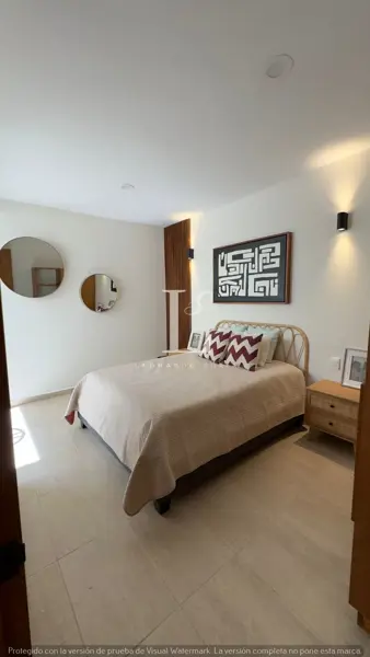 Casa en venta en San Miguel, Tlayacapan — foto 2 de 9