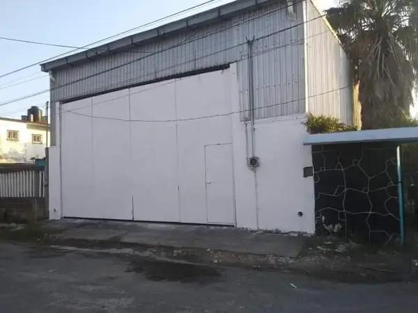Bodega en venta en Las Amapolas, Veracruz — foto 3 de 5