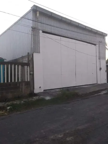 Bodega en venta en Las Amapolas, Veracruz, Veracruz de Ignacio de la Llave