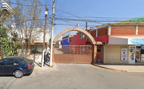 Casa en venta en Nuevo Valle de Aragon, Ecatepec de Morelos — foto 2 de 7