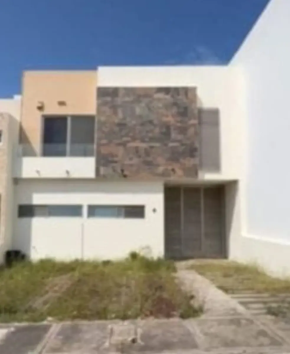 Casa en venta en Lomas de la Rioja, Alvarado — foto 1 de 12