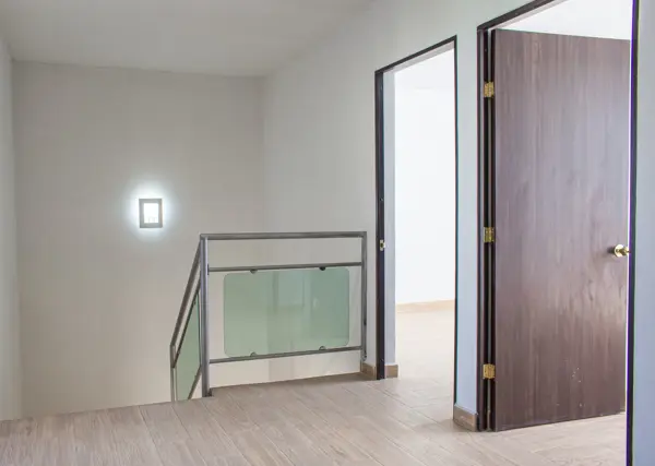Casa en venta en Nuevo León, Cuautlancingo — foto 3 de 20