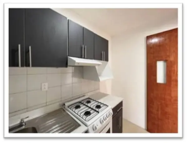 Casa en venta en Jardin Balbuena, Venustiano Carranza — foto 3 de 8