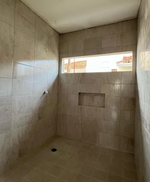 Casa en venta en El Sendero Residencial, Alvarado — foto 3 de 19
