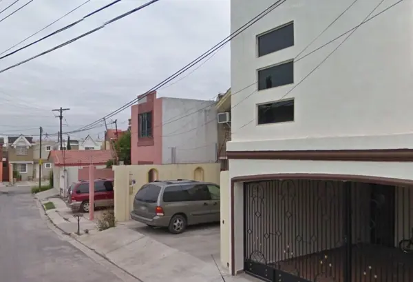 Casa en venta en Mision de Guadalupe, Guadalupe — foto 3 de 20