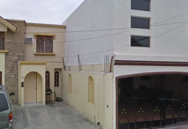 Casa en venta en Mision de Guadalupe, Guadalupe — foto 2 de 20