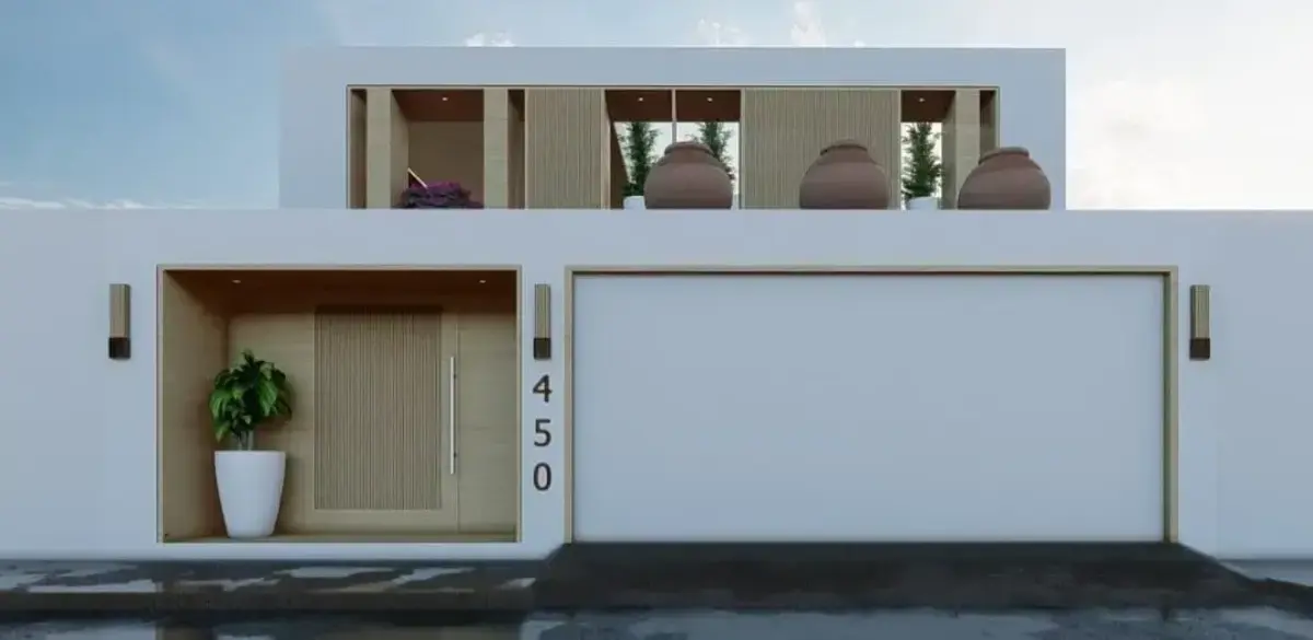 Casa en Venta en Nueva los Angeles, Torreón, Coahuila de Zaragoza