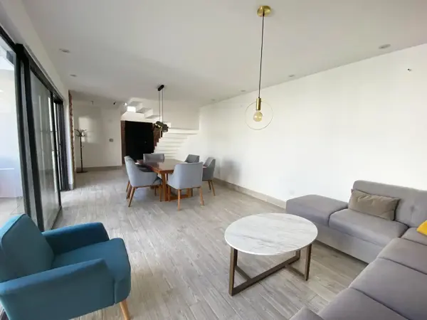 Casa en venta en Villas del Renacimiento, Torreón — foto 2 de 25