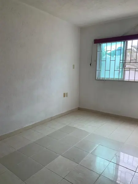 Departamento en venta en Villa Rica, Boca del Río — foto 3 de 15