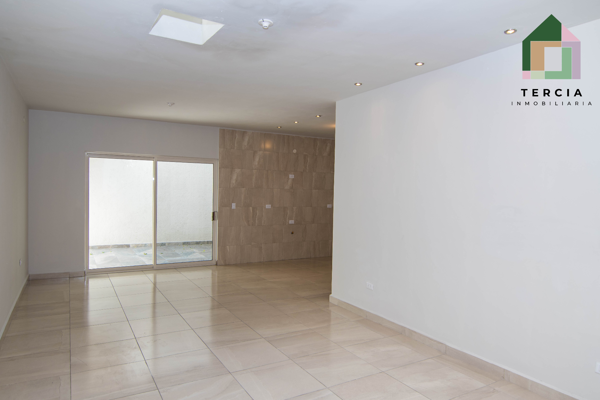 Casa en venta en Centro Metropolitano, Saltillo — foto 3 de 22
