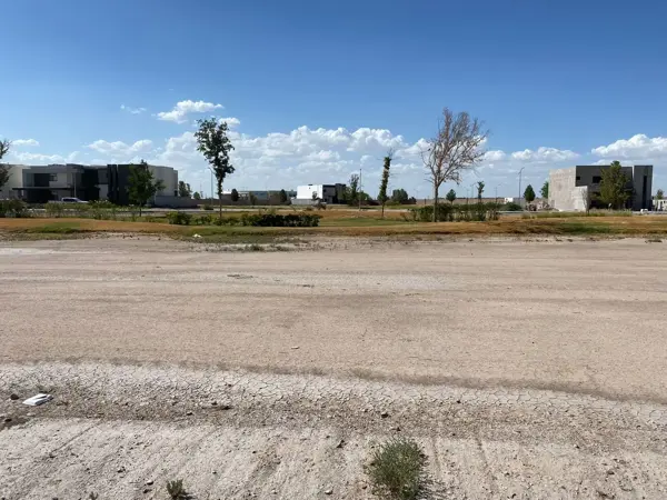Terreno en venta en Altozano la Nueva Laguna, Gómez Palacio, Durango