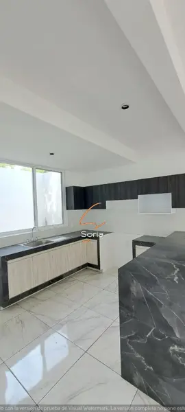 Casa en venta en Casasano, Cuautla — foto 2 de 34