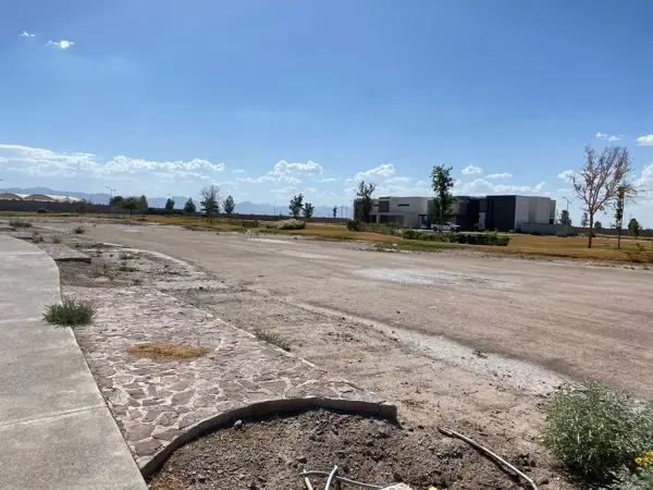 Terreno en venta en Altozano la Nueva Laguna, Gómez Palacio — foto 2 de 17