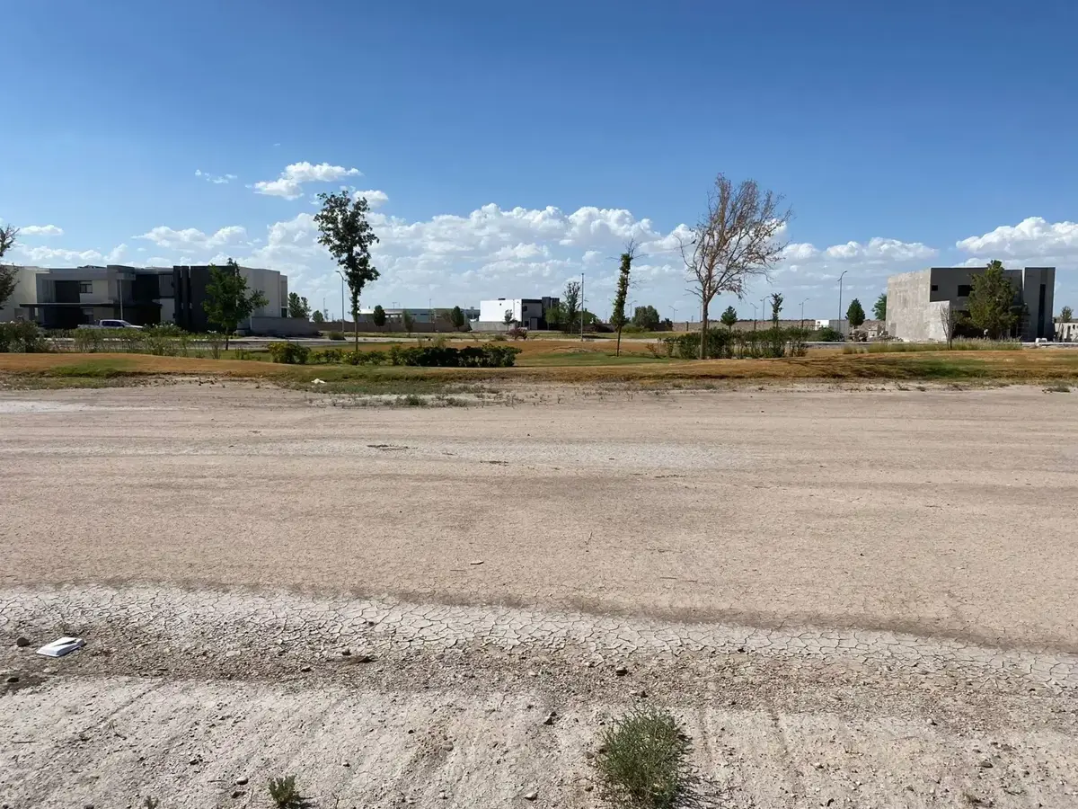 Terreno en Venta en Altozano la Nueva Laguna, Gómez Palacio, Durango