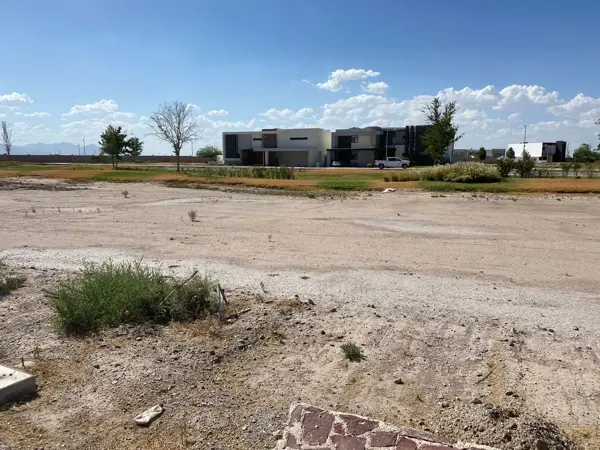 Terreno en venta en Altozano la Nueva Laguna, Gómez Palacio — foto 3 de 17