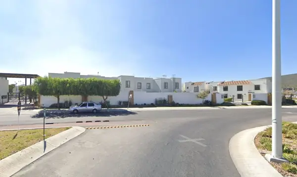 Casa en venta en Zákia, El Marqués — foto 3 de 32