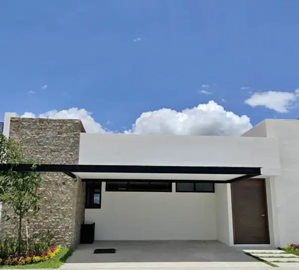 Casa en venta en Venta Prieta Infonavit, Pachuca de Soto — foto 3 de 4