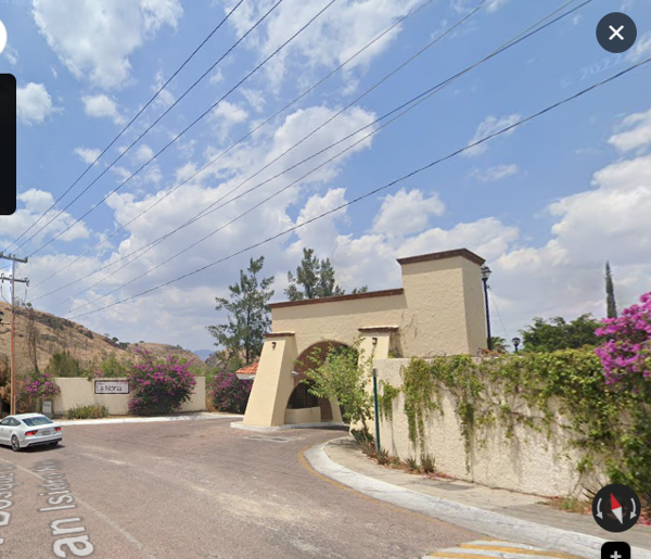 Casa en venta en Las Cañadas (Bosques de San Isidro), Zapopan — foto 2 de 13