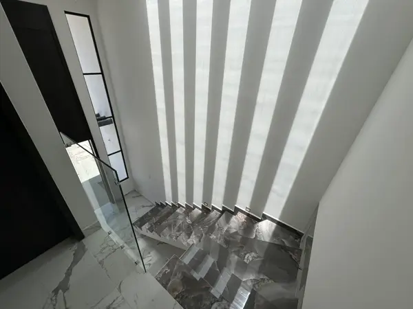 Casa en venta en Los Viñedos, Torreón — foto 2 de 6