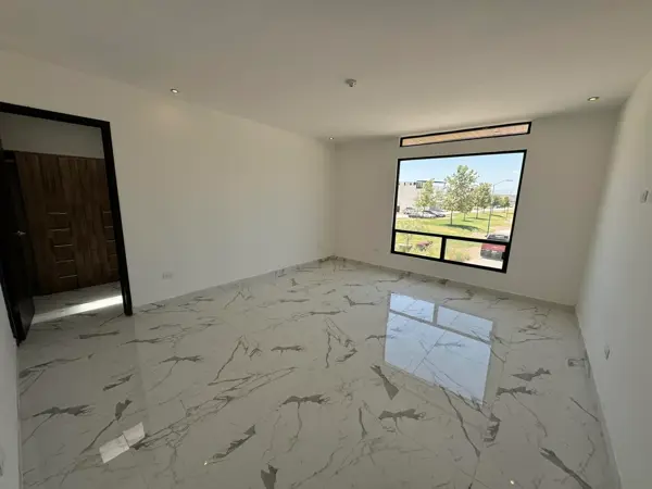 Casa en venta en Los Viñedos, Torreón — foto 3 de 6