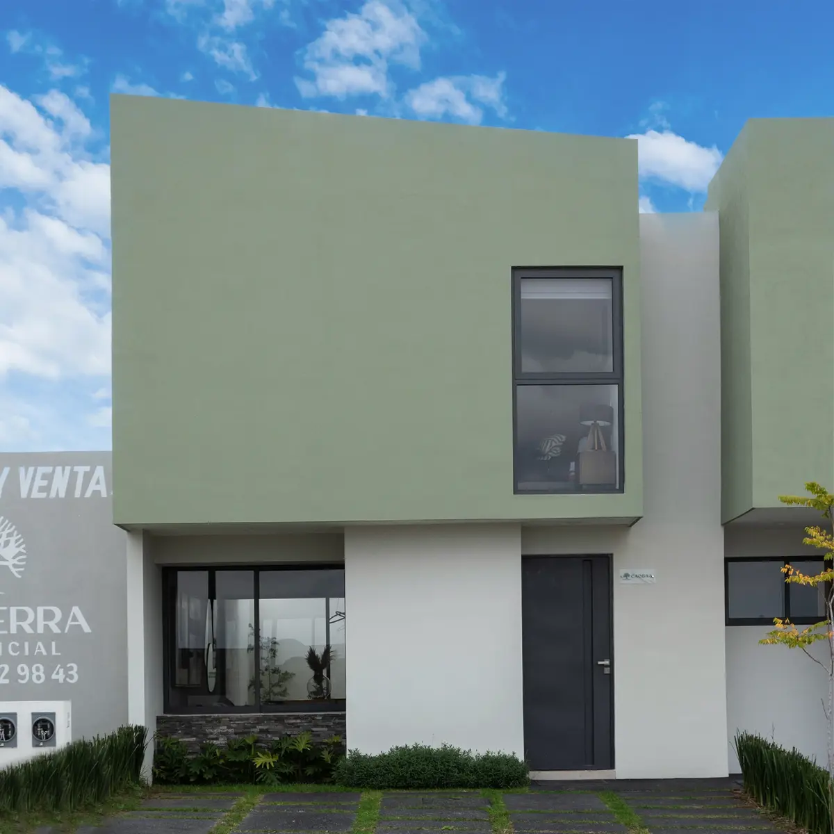 Casa en venta en Ejido Jesús del Monte, Morelia — foto 1 de 11