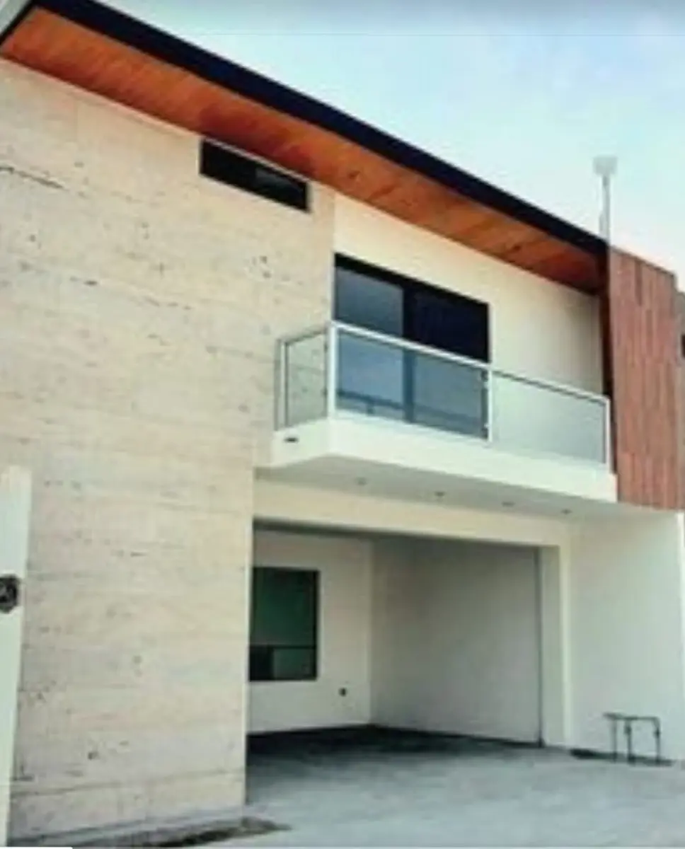 Casa en Venta en Los Viñedos, Torreón, Coahuila de Zaragoza