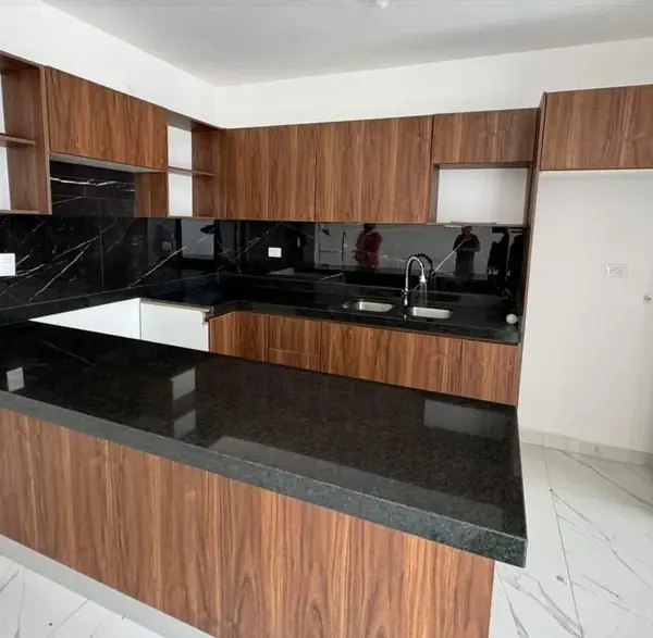 Casa en venta en Los Viñedos, Torreón — foto 2 de 6