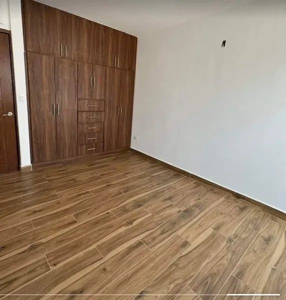 Casa en venta en Los Viñedos, Torreón — foto 3 de 6