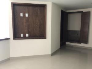 Casa en venta en Altozano la Nueva Laguna, Gómez Palacio — foto 3 de 10
