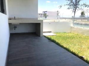 Casa en venta en Altozano la Nueva Laguna, Gómez Palacio — foto 2 de 10