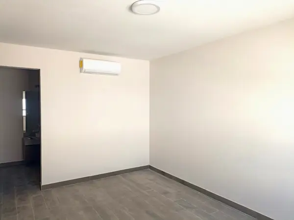Casa en renta en Privanzas del Campestre, Arteaga — foto 3 de 5