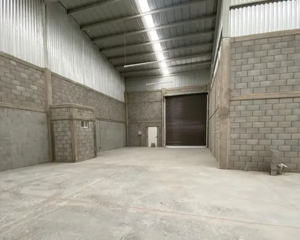 Bodega en renta en Torreon Centro, Torreón — foto 3 de 7