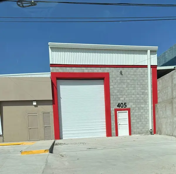 Bodega en Torreon Centro, Torreón, Coahuila de Zaragoza