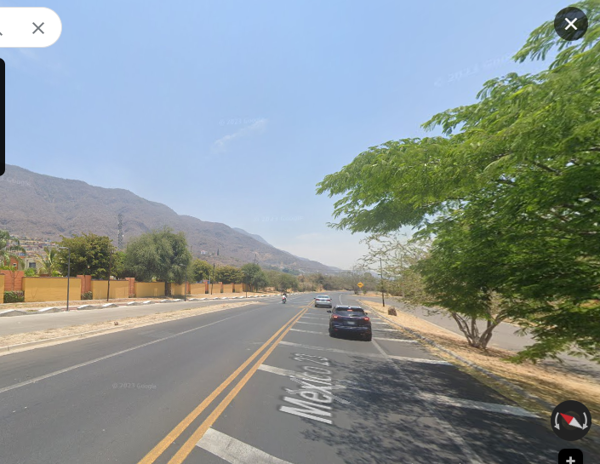 Casa en venta en Jocotepec Centro, Jocotepec — foto 2 de 13