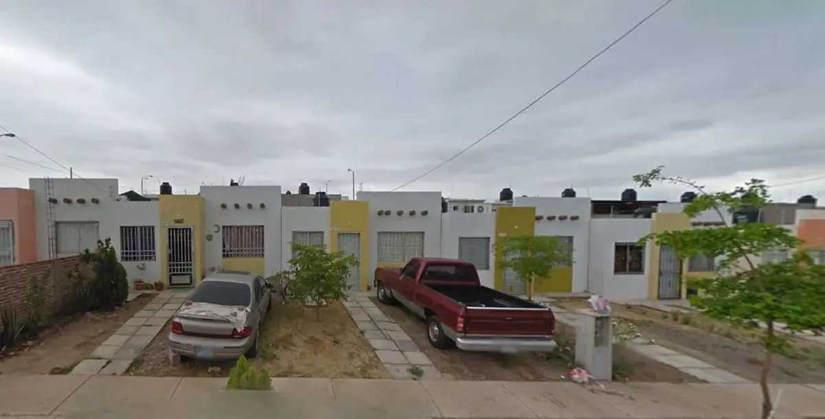 Imagen 5