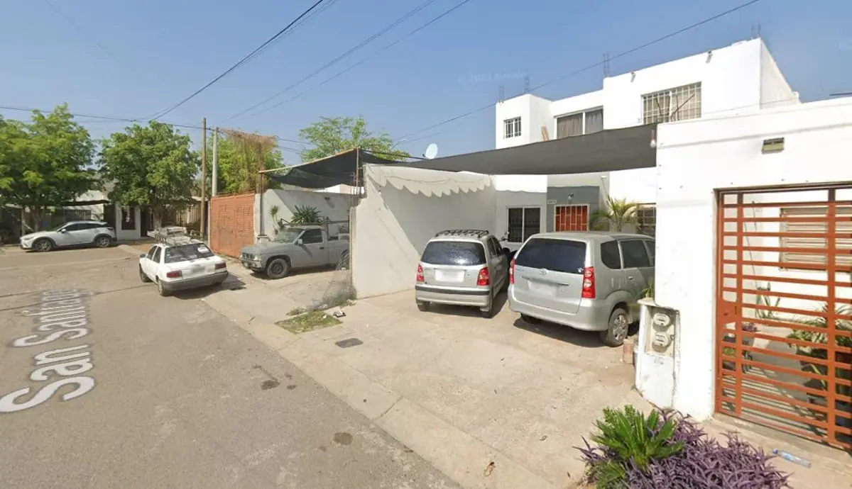 Imagen 3
